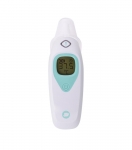 Bebe Confort Електрически термометър за ухо